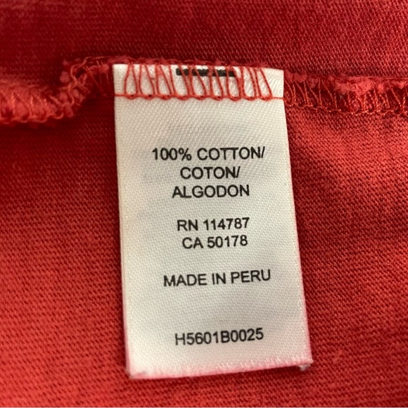 Y2K Disney Store Kids Handy Manny Tee Cotton Crewneck Size 2T/3T ✔️Flaws - Picture 7 of 11